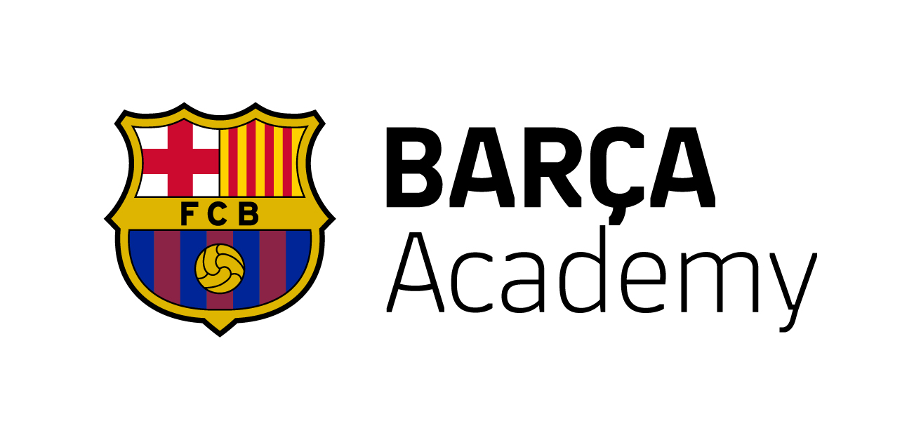 BARCA-Academy-H-RGB-02