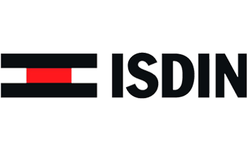 logo-isdin_1